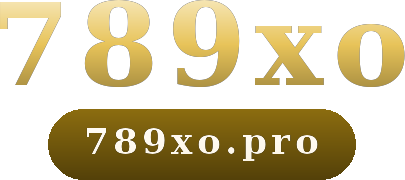 789xo โลโก้