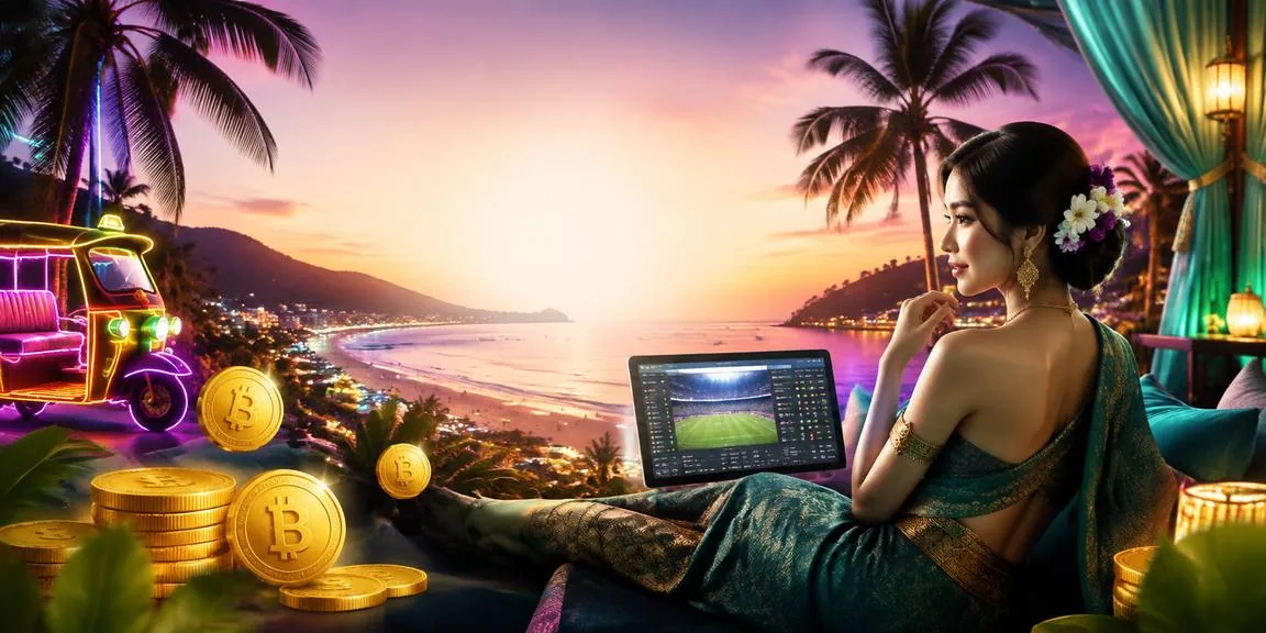 789xo เกมและการฝากถอนที่เราดูแลให้คุณ